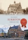 Image for Surbiton through time