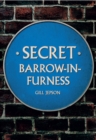 Image for Secret Barrow-in-Furness