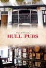 Image for Hull pubs