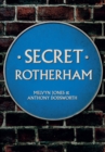Image for Secret Rotherham