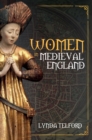 Image for Women in Medieval England