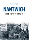 Image for Nantwich History Tour