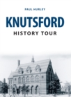 Image for Knutsford History Tour