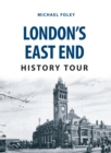 Image for London&#39;s East End history tour