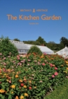 Image for The Kitchen Garden