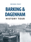 Image for Barking &amp; Dagenham history tour