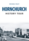 Image for Hornchurch history tour