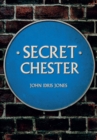 Image for Secret Chester
