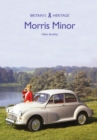 Image for Morris Minor