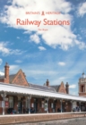 Image for Railway Stations