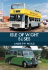 Image for Isle of Wight Buses