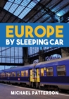 Image for Europe by Sleeping Car