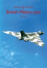 Image for British military jets