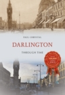 Image for Darlington Through Time