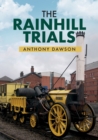 Image for The Rainhill Trials