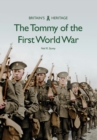 Image for The Tommy of the First World War