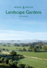 Image for Landscape gardens