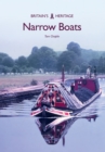 Image for Narrow Boats