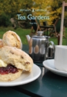 Image for Tea Gardens