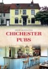 Image for Chichester pubs