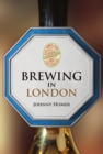 Image for Brewing in London