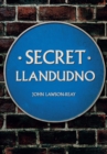 Image for Secret Llandudno