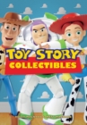 Image for Toy story collectibles
