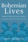 Image for Bohemian lives