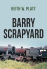 Image for Barry scrapyard