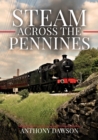 Image for Steam Across The Pennines