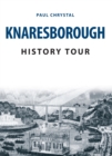 Image for Knaresborough History Tour