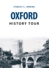Image for Oxford history tour
