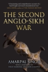 Image for The Second Anglo-Sikh War