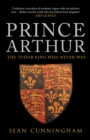 Image for Prince Arthur