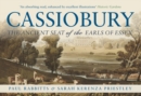 Image for Cassiobury Park  : the ancient seat of the Earls of Essex