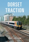 Image for Dorset traction