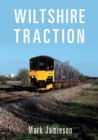 Image for Wiltshire traction
