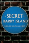 Image for Secret Barry Island