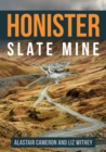 Image for Honister Slate Mine