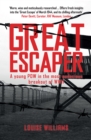 Image for Great Escaper