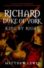 Image for Richard, Duke of York