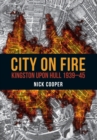 Image for City on Fire