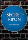 Image for Secret Ripon
