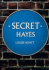 Image for Secret Hayes