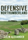 Image for Defensive Northumberland