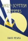 Image for Anglo-Scottish sleepers