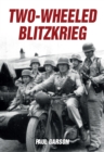 Image for Two-Wheeled Blitzkrieg
