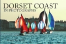 Image for Dorset Coast in Photographs