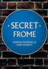 Image for Secret Frome