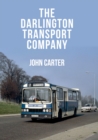 Image for The Darlington Transport Company